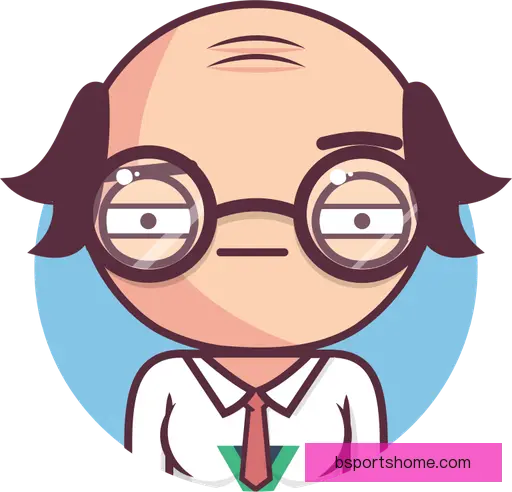 秦勉恺